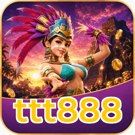 Kompatibilitas